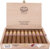 Por Larrañaga Prometidos Edición Regional Francia